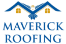 Maverick Roofing